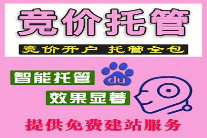 金融行业SEM服务托管的精准营销案例
