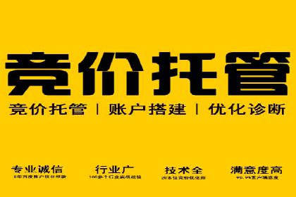 百度竞价转化率提升策略：案例分析及实操步骤